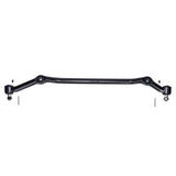 Steering Linkage Kit