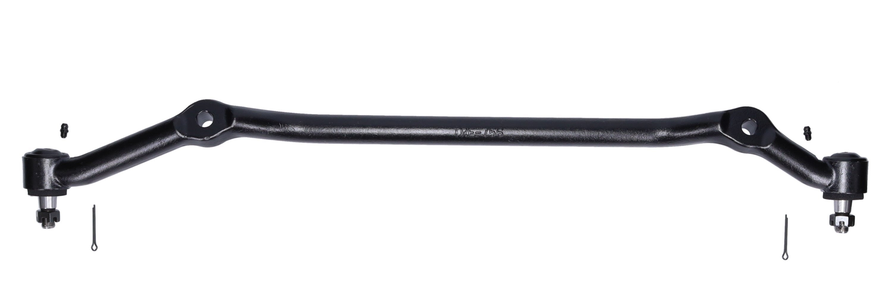 1966-1967 Pontiac GTO, LeMans, Tempest Center Link | Kanter Auto