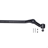 Steering Linkage Kit