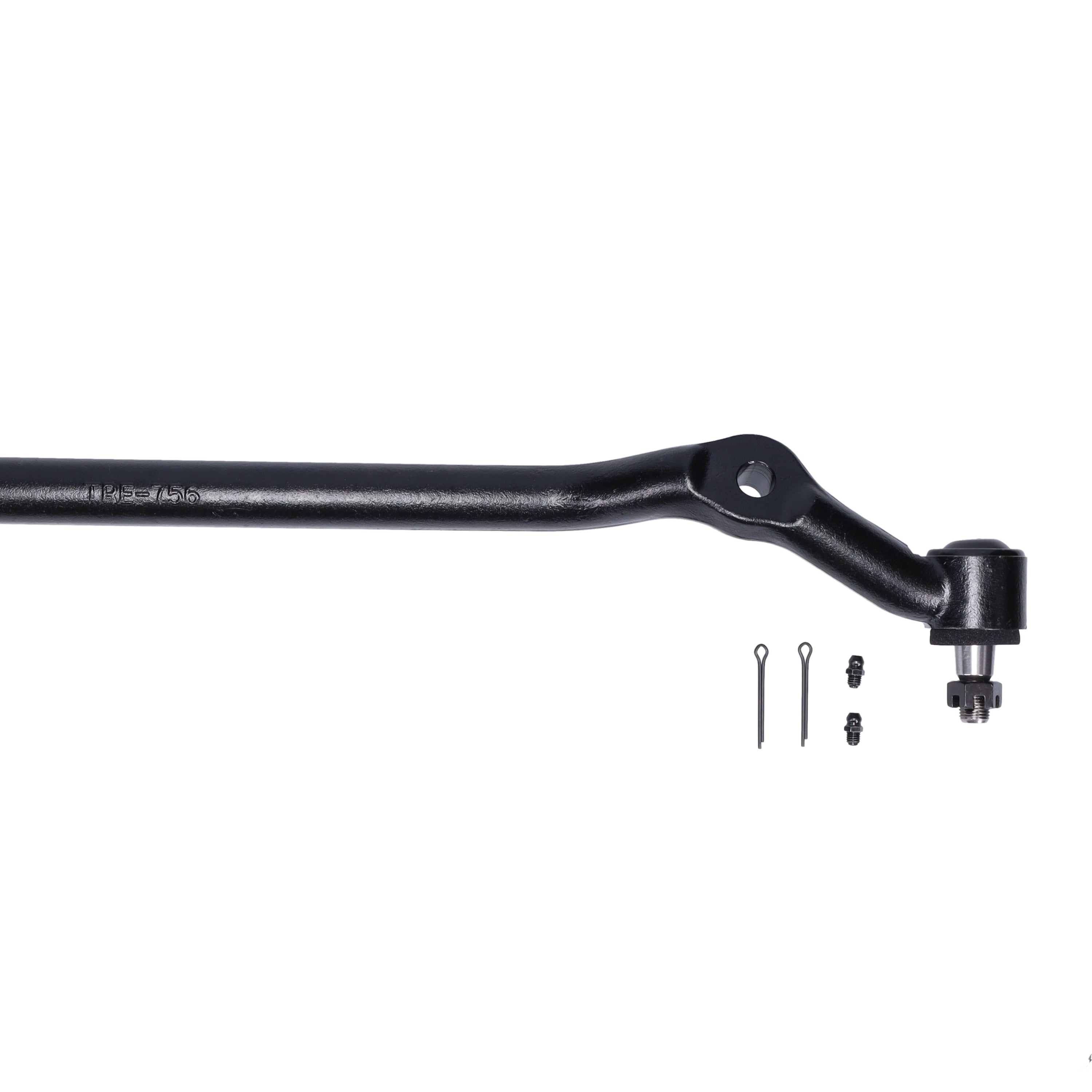 1966-1967 Pontiac GTO, LeMans, Tempest Center Link | Kanter Auto