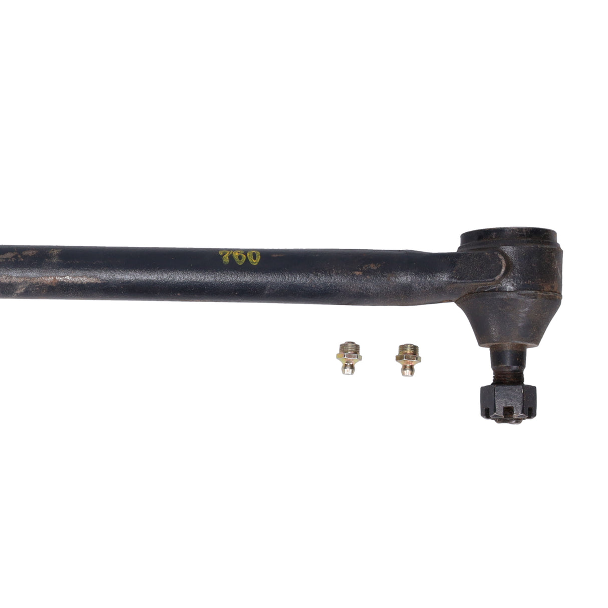 Tie Rod End