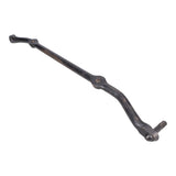 Steering Linkage Kit