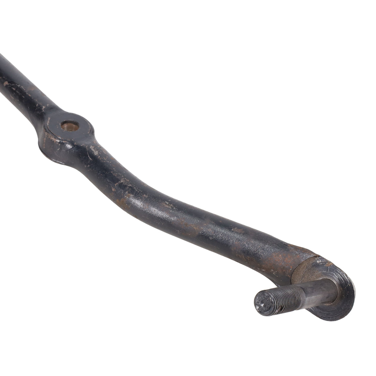 Steering Linkage Kit