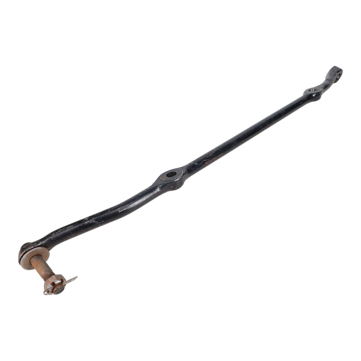 Steering Linkage Kit