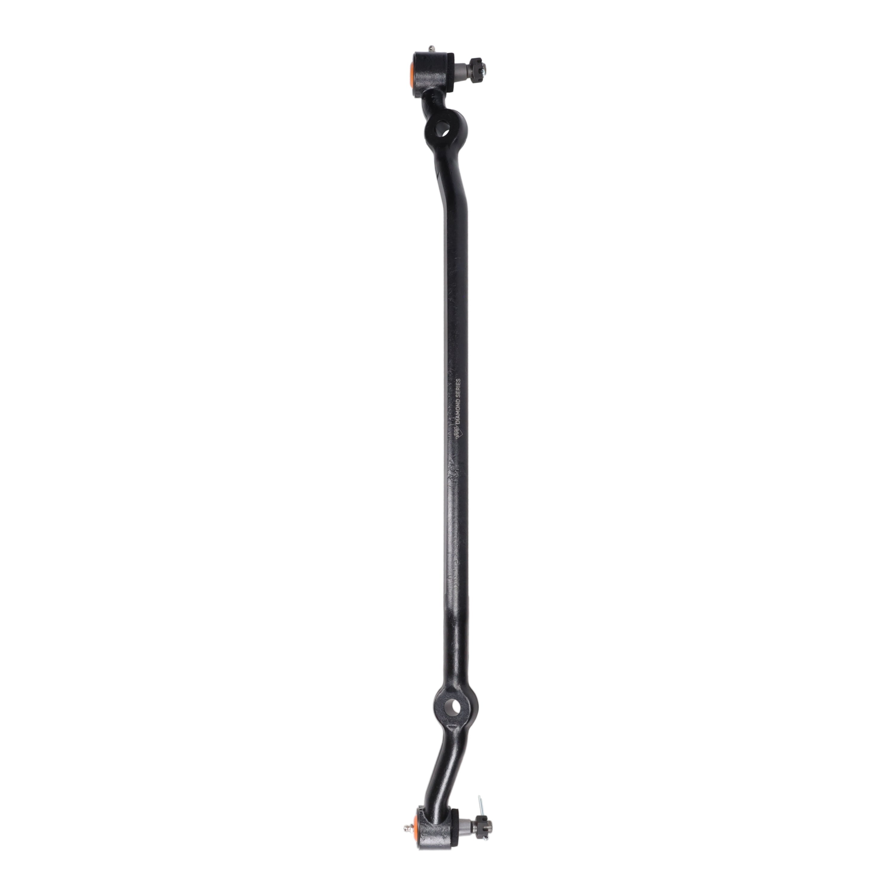 1969-1970 Buick Electra, LeSabre, Wildcat Center Link | Kanter Auto
