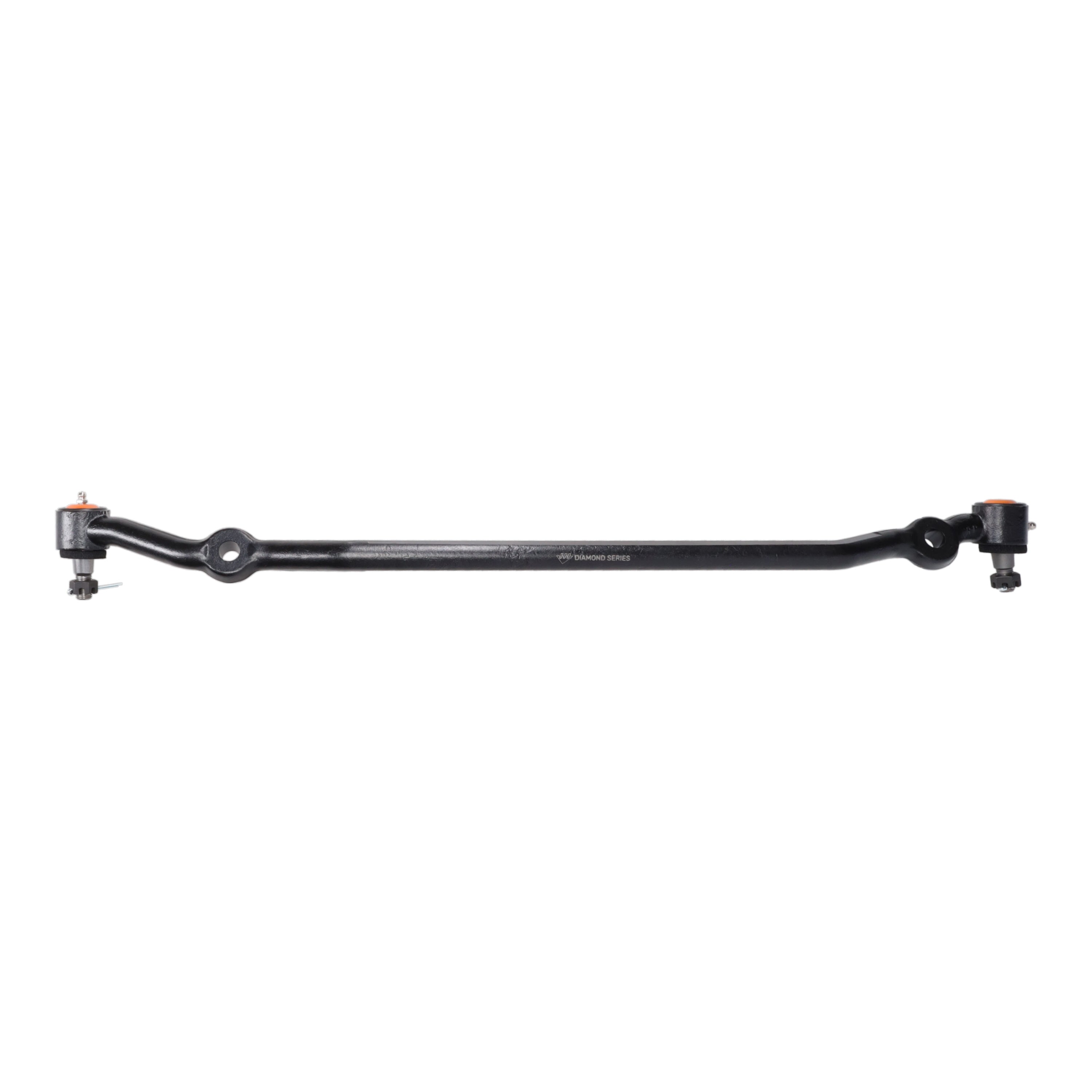 1969-1970 Buick Electra, LeSabre, Wildcat Center Link | Kanter Auto