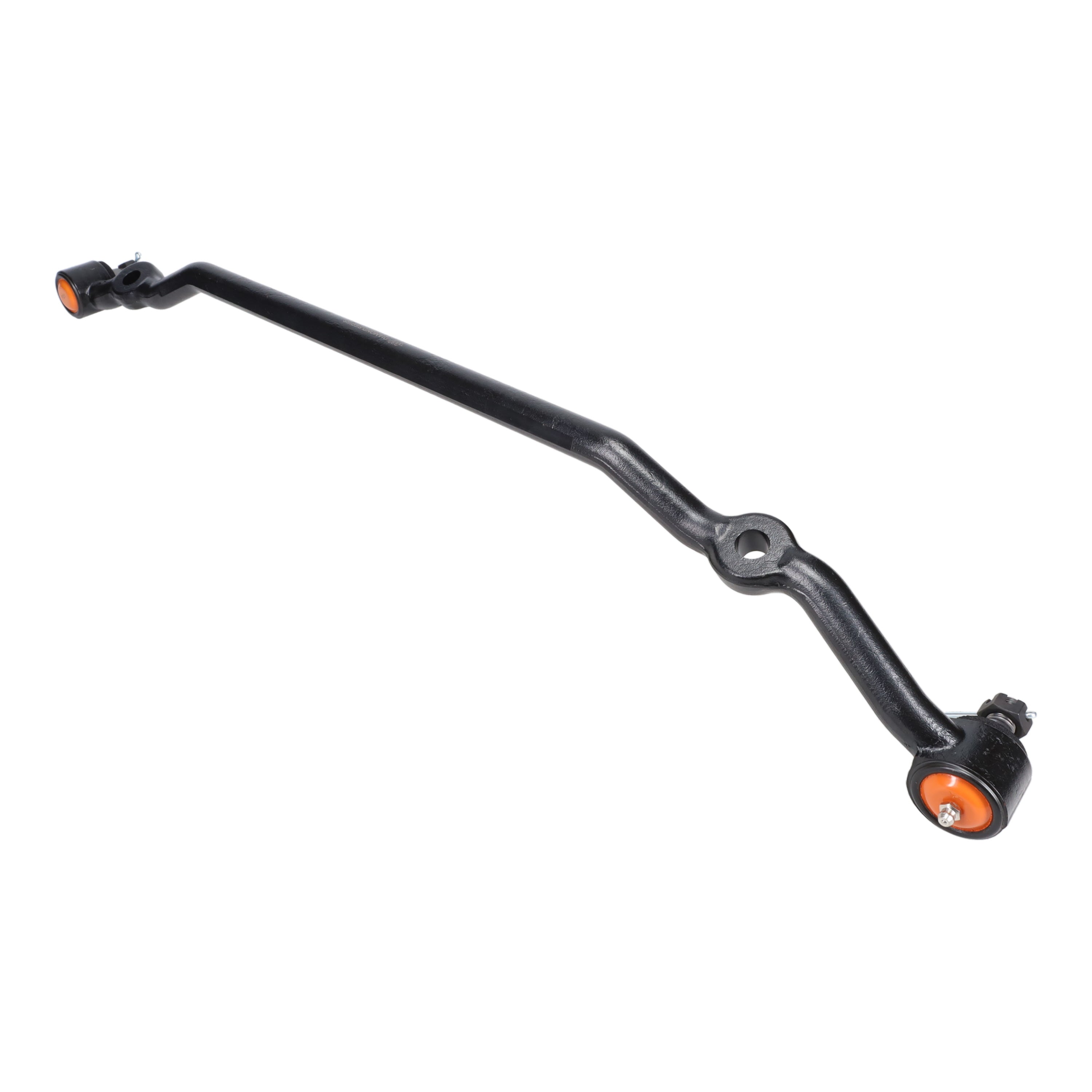1969-1970 Buick Electra, LeSabre, Wildcat Center Link | Kanter Auto