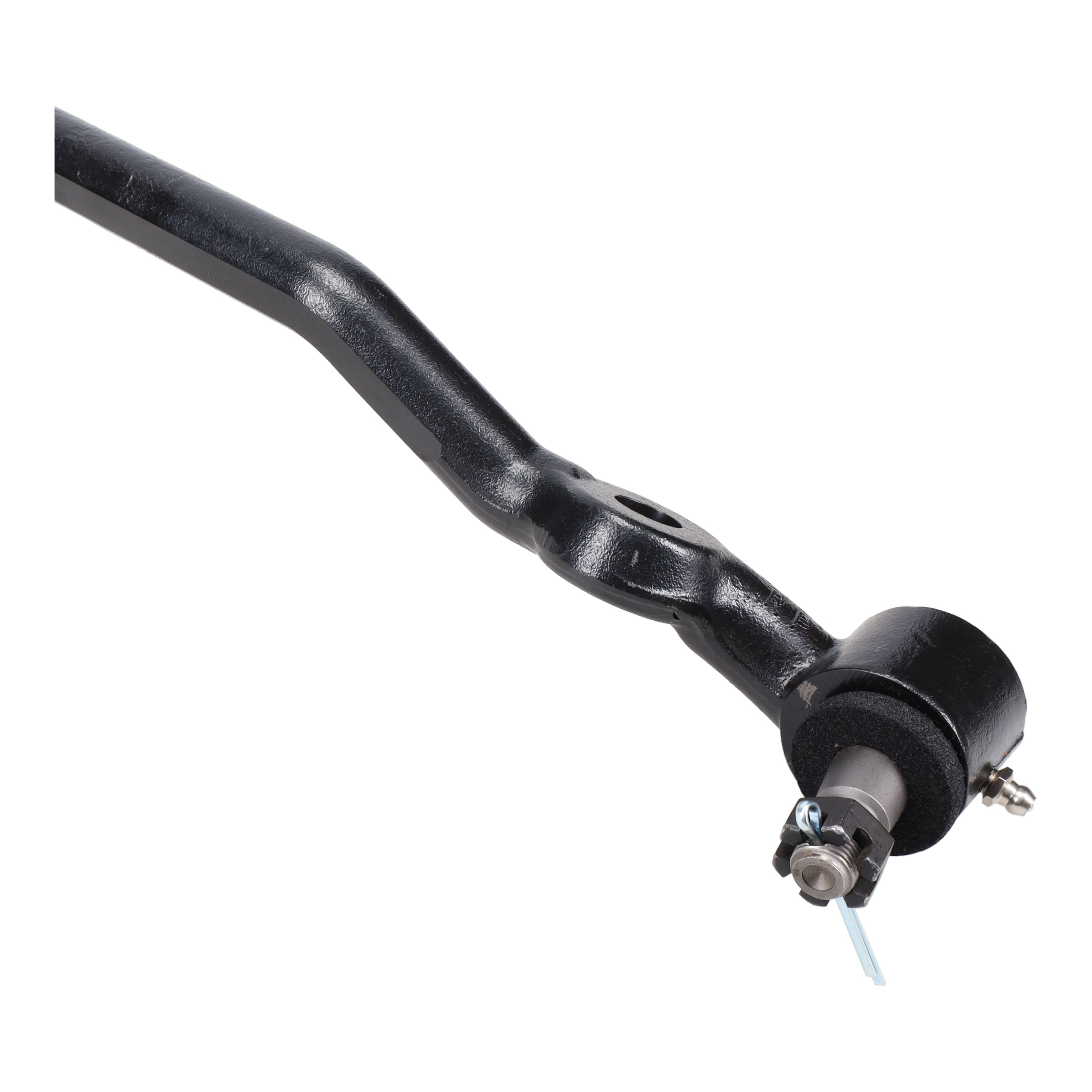 1969-1970 Buick Electra, LeSabre, Wildcat Center Link | Kanter Auto
