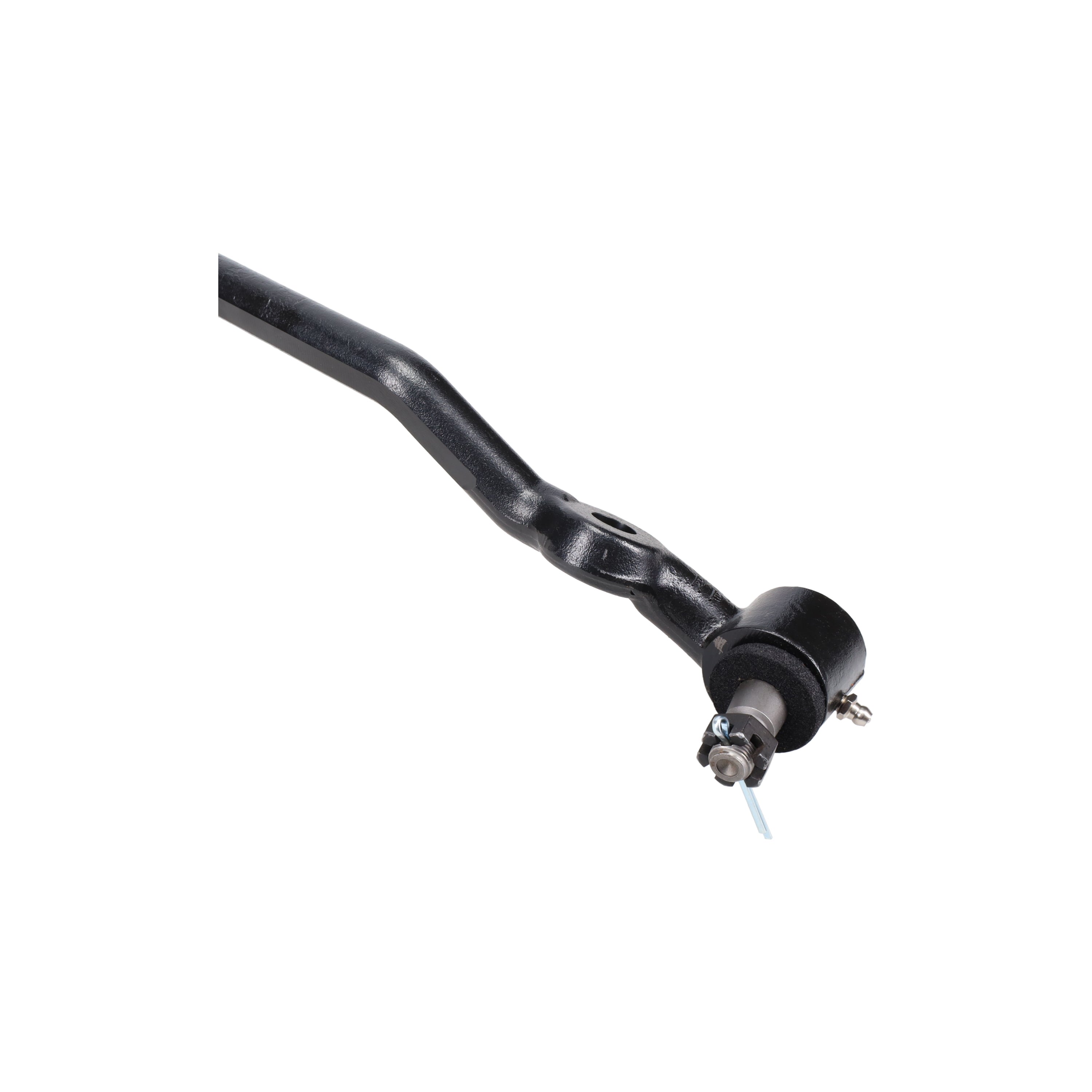 1969-1970 Buick Electra, LeSabre, Wildcat Center Link | Kanter Auto