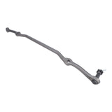 Steering Linkage Kit