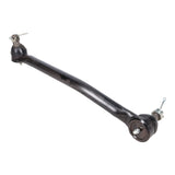 Drag Link