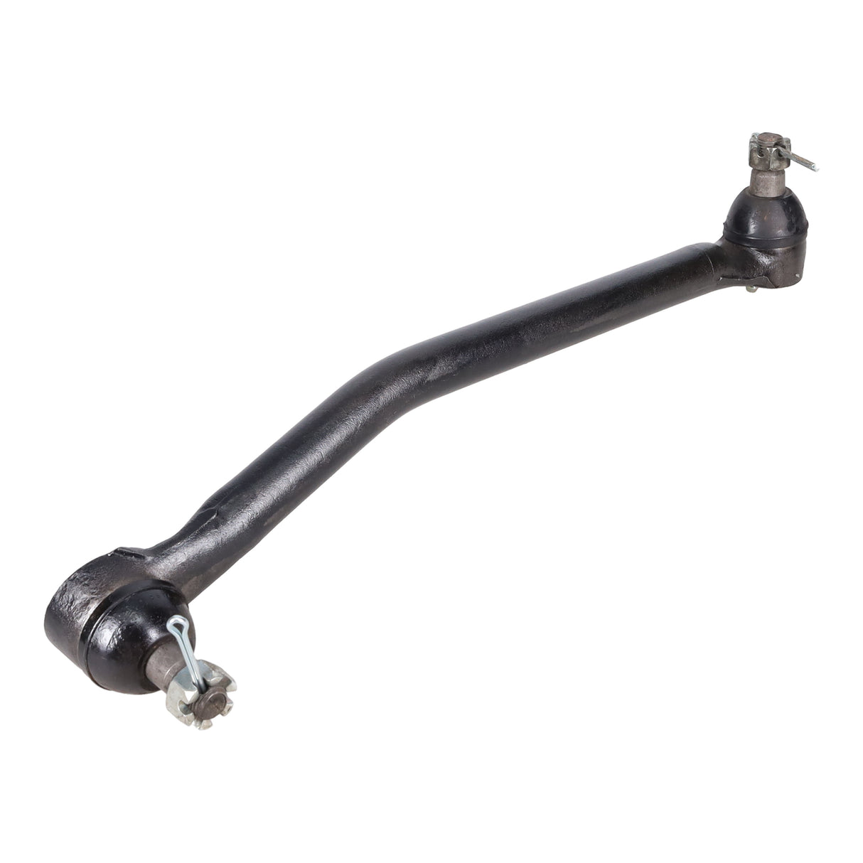 Drag Link