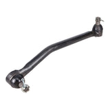 Drag Link