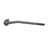 Steering Linkage Kit
