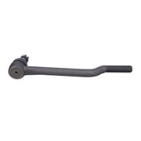 Steering Linkage Kit