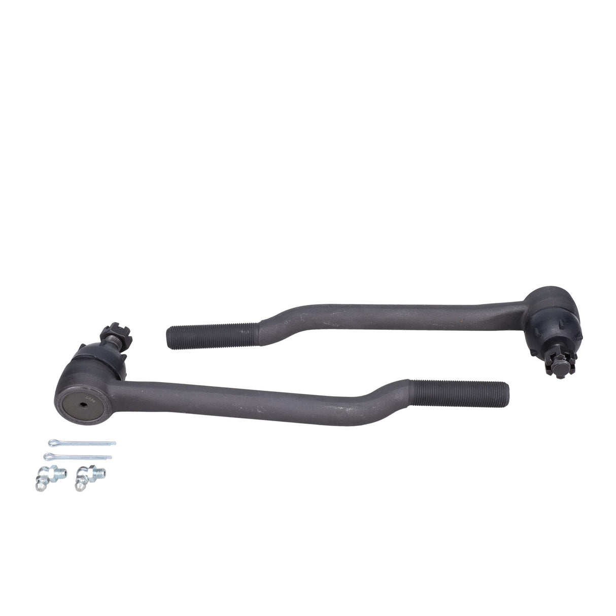 Steering Linkage Kit