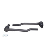 Steering Linkage Kit