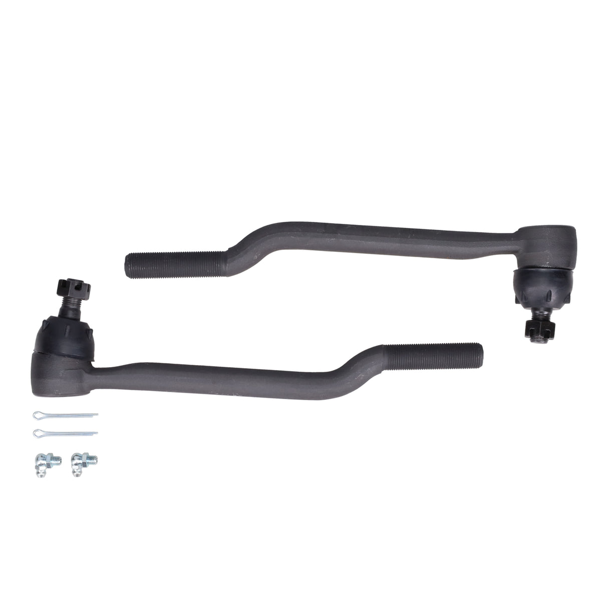 Steering Linkage Kit