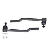 Steering Linkage Kit