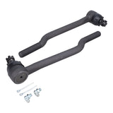 Steering Linkage Kit