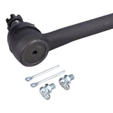Steering Linkage Kit