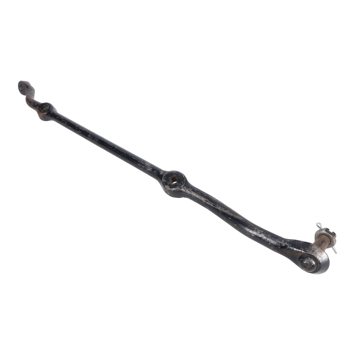 Center Link