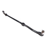 Center Link
