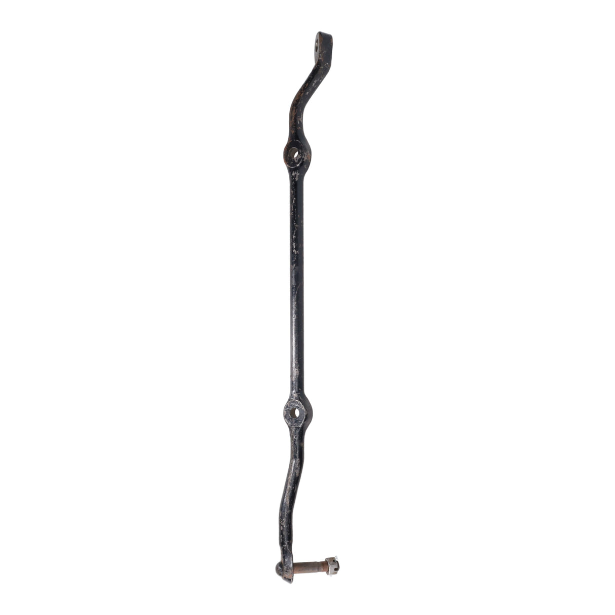 Center Link