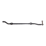 Steering Linkage Kit