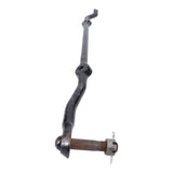 Steering Linkage Kit