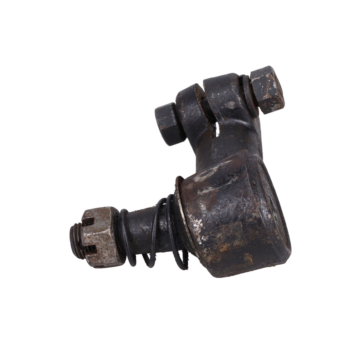 Tie Rod End