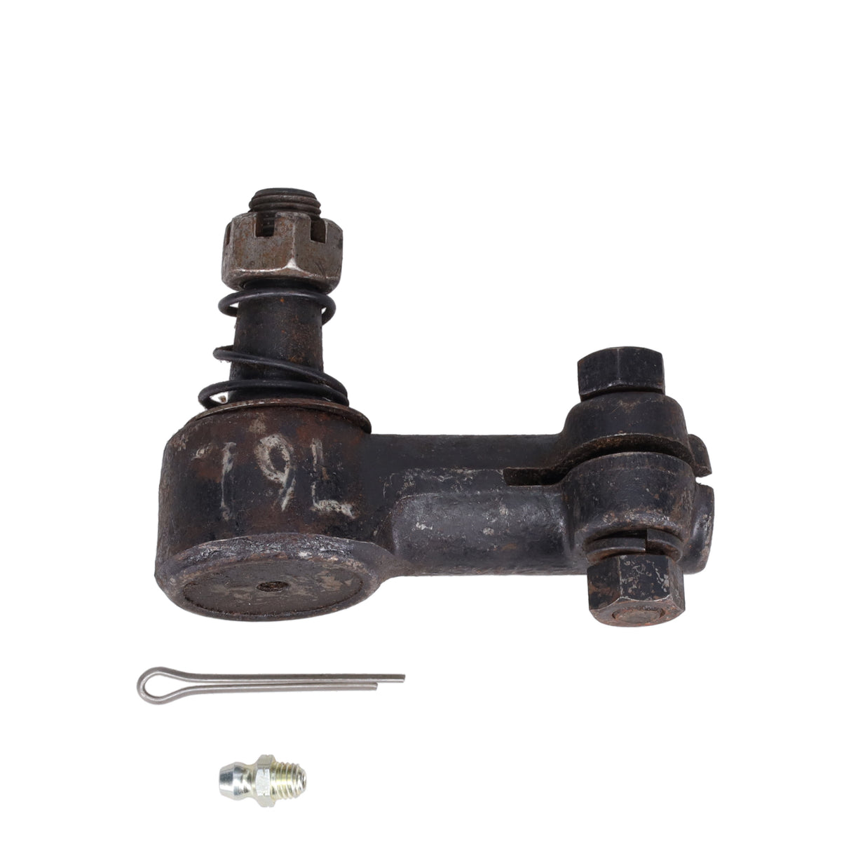 Tie Rod End