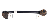 Suspension Tie Rod End - TRE800