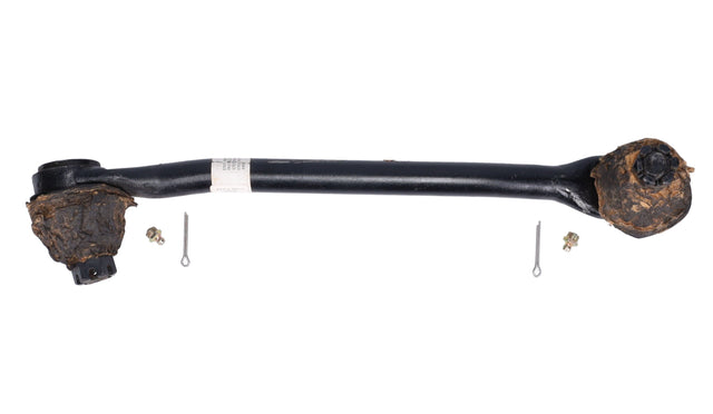 Suspension Tie Rod End - TRE800