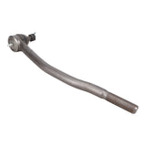 Steering Linkage Kit
