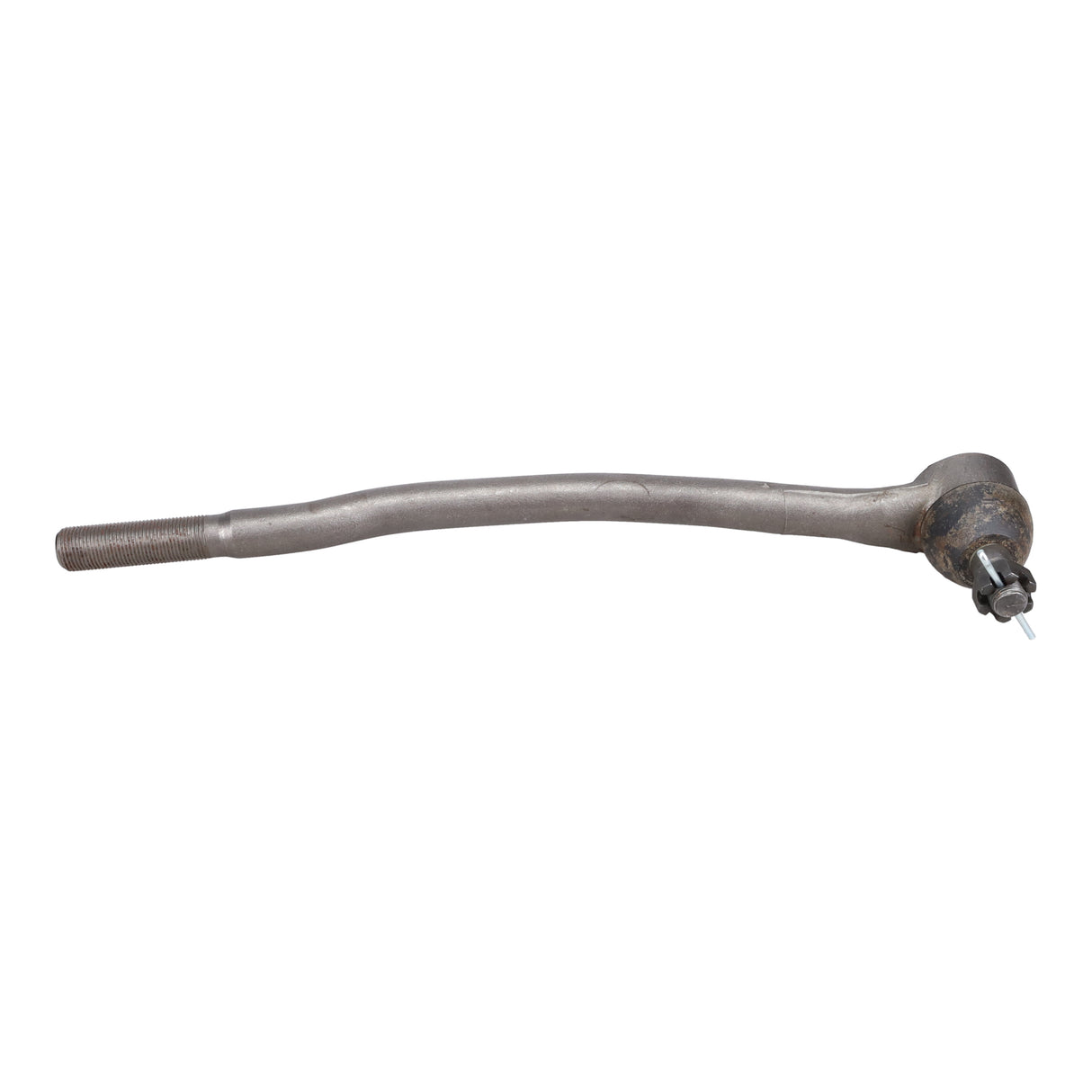 Steering Linkage Kit