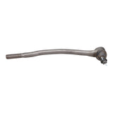 Steering Linkage Kit