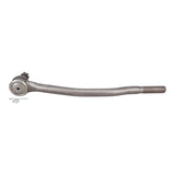 Steering Linkage Kit
