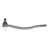 Steering Linkage Kit