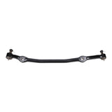 Center Link