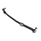 Steering Linkage Kit