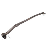 Steering Linkage Kit