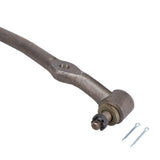Steering Linkage Kit