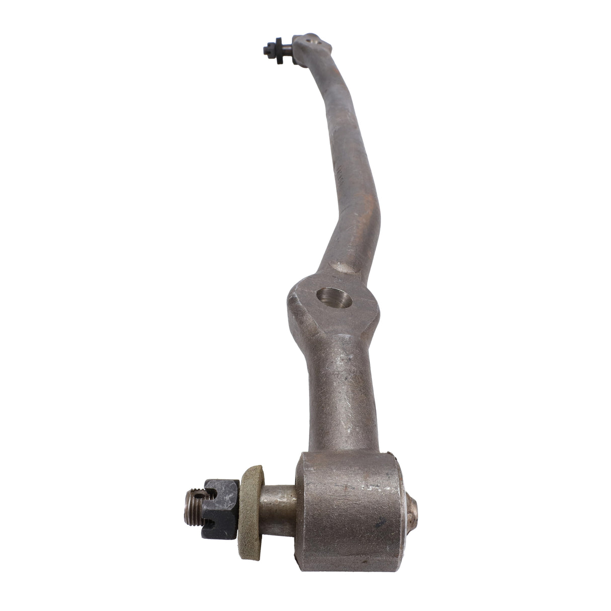 Steering Linkage Kit