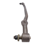 Steering Linkage Kit