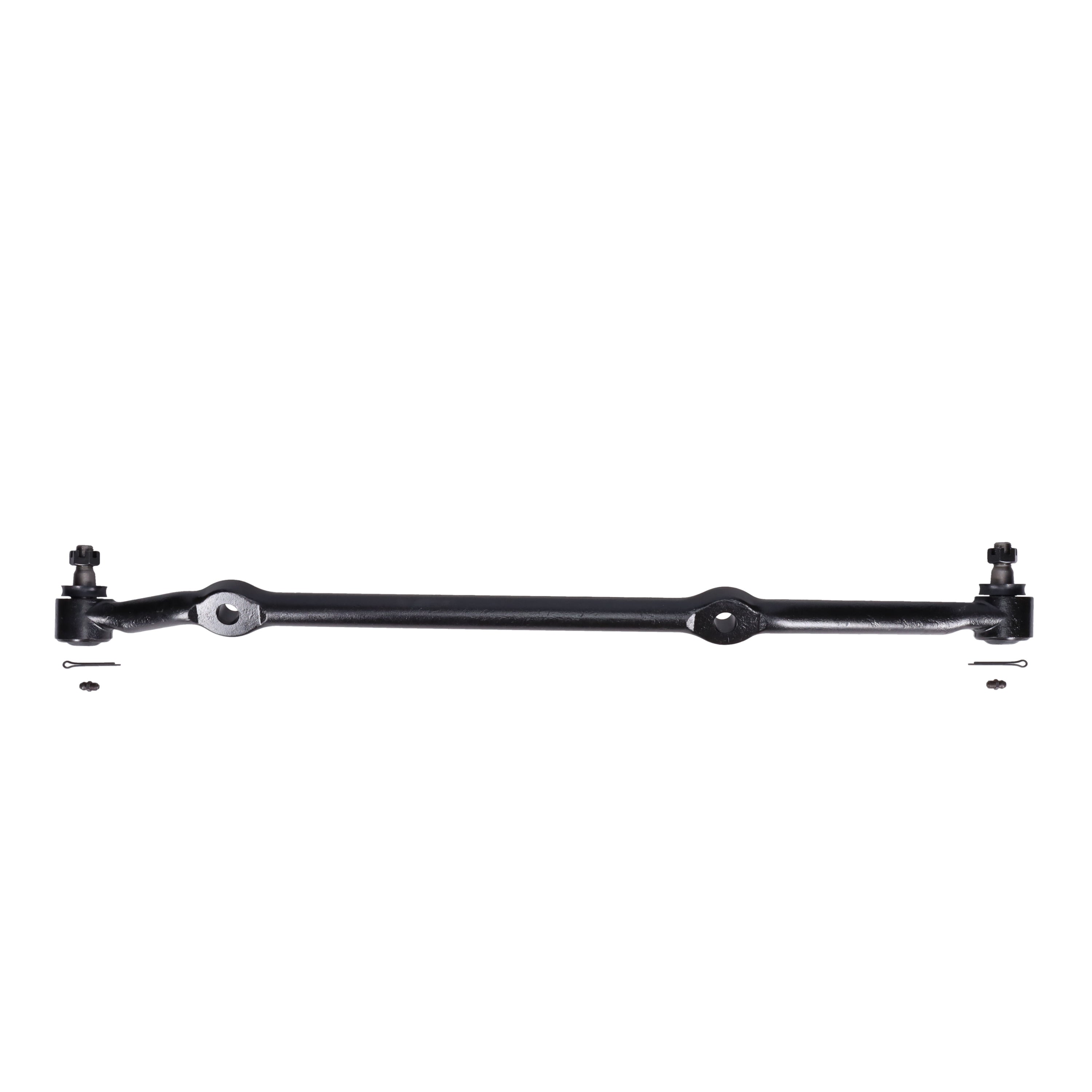 1971-1976 Cadillac Center Link | Kanter Auto