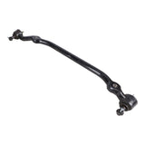 Center Link