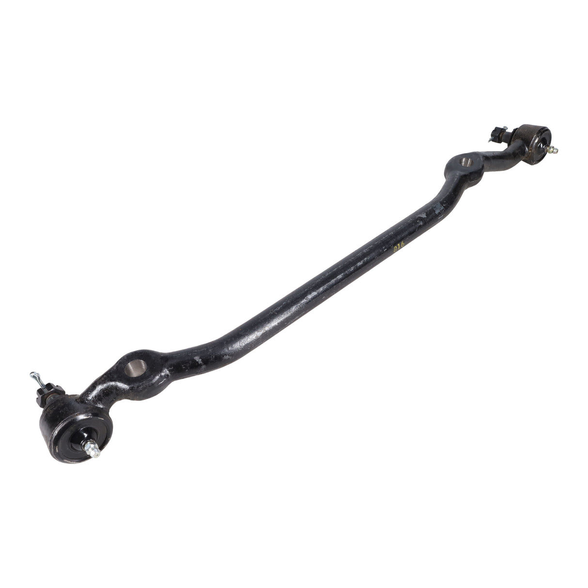 Center Link