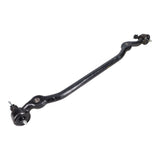 Center Link