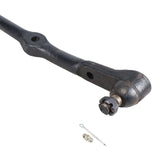 Center Link